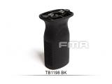 FMA  FVG Grip  Keymod BK TB1198-BK